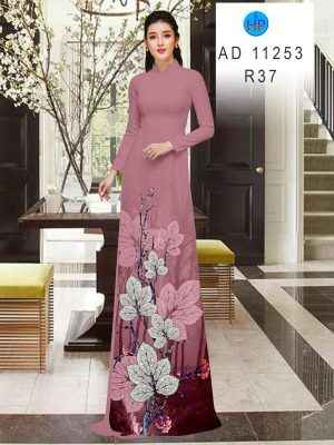 1634531417 vai ao dai dep mau moi (4)